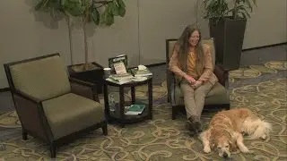 Cannabis Cultivation- Hosted by Mary Lynn Mathre