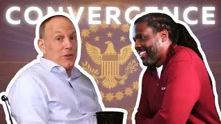 170 - THE FED JUST ADMITTED IT: “Fake Jobs,” Surprise QE, and a Banking System Stress Test