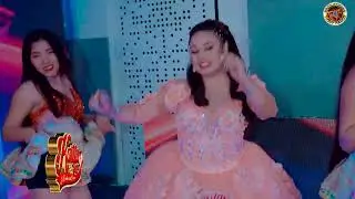 KARITA YANAC la dueña de tu corazón // no soy la misma tonta de ayer 2024