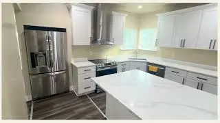 Utopia Property Management: 3711 N Huson St Tacoma, WA 98407