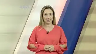 Justiça para Todos n° 850 - Turma Nacional de Uniformização
