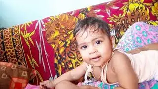 Allus song