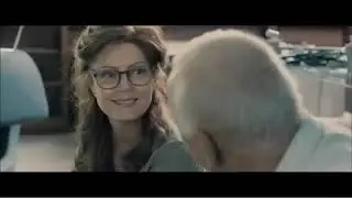 151 23.12.2022 Un amigo para Frank (2012)