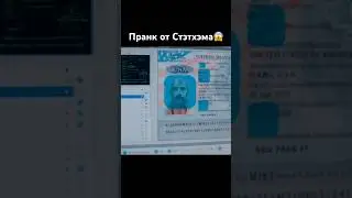 Хочешь видеть новые нарезки - подпишись!↘️ #нарезки #топ #film #money #rek #shorts #shortvideo