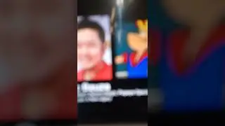 Eric bauza as Popeye 💙💙💙💙💙💙💙💙💙💙💙