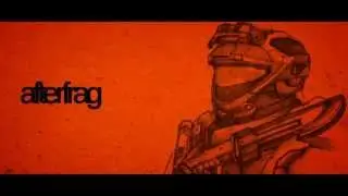 BLACK BOX:  Muggsy's Editing Contest Entry by AfterFraG