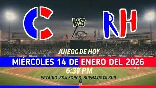 2er. Juego Recursos Humano Vs. Contraloria