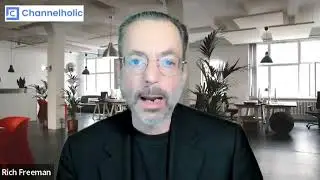 Channelholic Hot Take: New Charter Acquires Orchestrate AI Labs