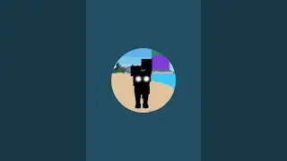 Glitch  cat Golden kitty Silver kitty cats pk xd kanalı canlı yayında