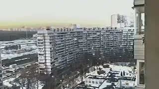 Начиная