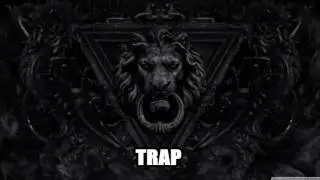 ''TRAP'' - ANGRY HARD DOPE BANGER TRAP RAP HIPHOP BEAT INSTRUMENTAL 2016 (prod. by Dr. Crunk)FREE DL