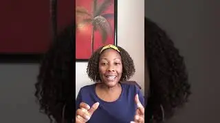 Partial Nissen Fundoplication Surgery with hernia repair. (My journey with LPR)