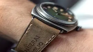 Top 10 Dress Watches 2026 &mdash; High-End Look, Low-End Price