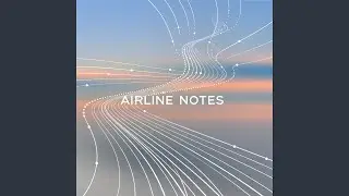 Fadingline Breeze