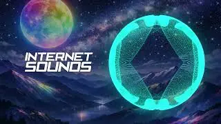 The Trinity - u get my heart racing | Color Bass | NCS InternetSounds - Remake