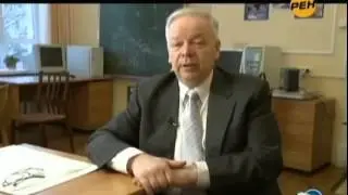 Секретные территории №7. Семь дней до конца света (24.02.2011)