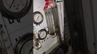 #flo meter washing