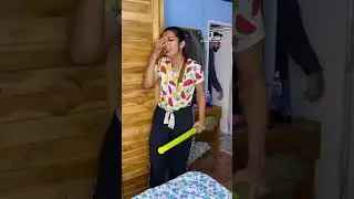 ladki 👸 ne ki apne ma baap ki pitai😂😂😂😜😃👌