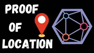 XYO's Proof of Location - Why It Matters