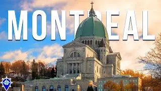 The Battle for Montreal, Was it French or British or Iroquois?