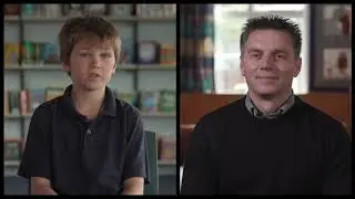 Big Brothers Big Sisters of New Zealand