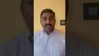 Message from Futurenet Alumni