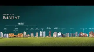 Imarat group of companies
