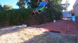 Wltoys 144001. The best value rc car