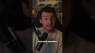 Почему люди путаются в контрактах на спортивные мероприятия
