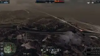 World in Conflict 2025 05 29 23 53 40