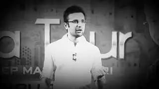 Distraction solution by Sandeep Maheshwari
