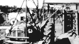 Ride a Grape Picker.mov