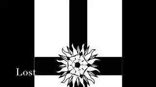 White Medal - Agbrigg Beast (2010)