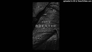 Still Breathing