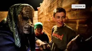 Krampus Tischziachn Klaubauf Osttirol Leisach 2018