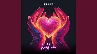 Hold On