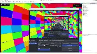Tutorial how to use skycar