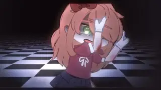 [Trauma meme ] ft.Elizabeth Afton (not original read desc)+credit