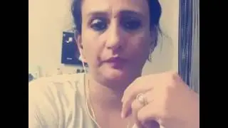 Pareeshan