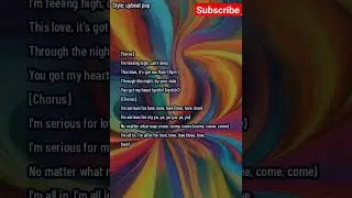 Ignitin #eng #song #trending #ai #pleasent #songs #viral #daily #hollywood