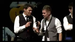 Happy birthday 🎂 🎉☘️🥃 Neil Byrne