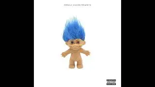PERELLI VISION FT YUNG REEF - IN MODE