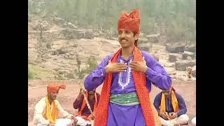 New Dogri Song ll Des Sada Dogra ll Romalo Ram And Party ll Romalo Ram Originals ll Old Video