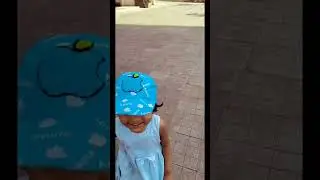 🥰❤️😍💞 #friend #friendssong #my #cutebaby #friends #baby #tvthemesong #friendsfunny #love #religion