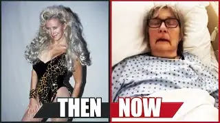 JFK Cast ★ Then and Now (1991 vs 2024) - Where Are They Now?
