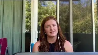 Fresno State Library XR program 