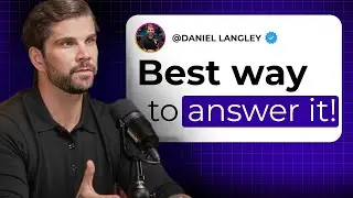 What Are Your Salary Expectations? (Best Answer From A Headhunter)