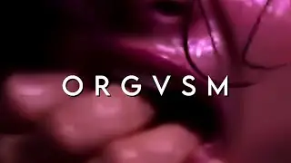 【Playlist】 forbidden romance music ~ ♡ passionate nights ~ ✧