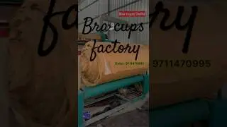 Bra cups || our factory || 9711470995 #boutique #wholesale #business #bracup #factory  #garments