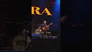 1M -San Froilan-Rodrigo Mart&iacute;nez ao vivo | M&uacute;sica Tradicional Leonese | Folclore Leon&eacute;s Live Concert